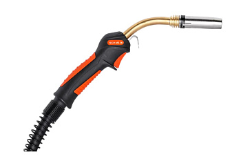 Горелка сварочная для MIG/MAG-сварки (евро; 5 м) MS 36 Сварог ICT2995