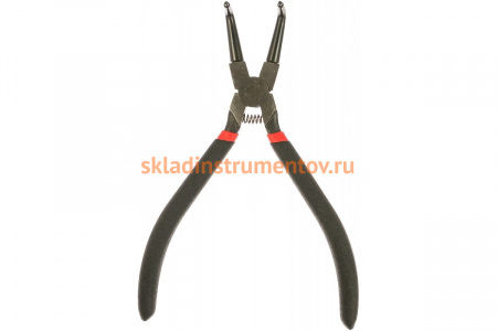 Сжимы стопорных колец FORCE 609ABC