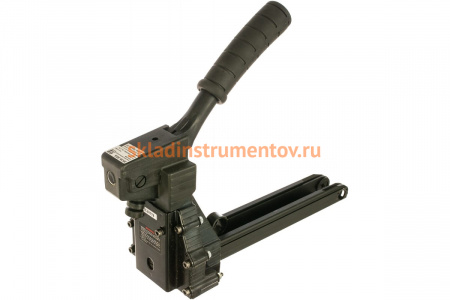 Степлер SUMAKE HCS 35 A 30393