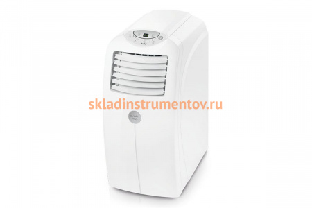 Мобильный кондиционер Ballu BPAC-16 CE_20Y НС-1235694