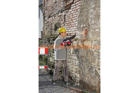 Отбойный молоток FLEX DH 5 SDS-max 365920