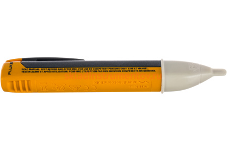 Детектор напряжения Fluke 90-1000V 1AC-A1-II
