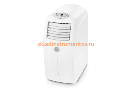 Мобильный кондиционер Ballu BPAC-16 CE_20Y НС-1235694 Мобильный кондиционер Ballu BPAC-16 CE_20Y НС-1235694