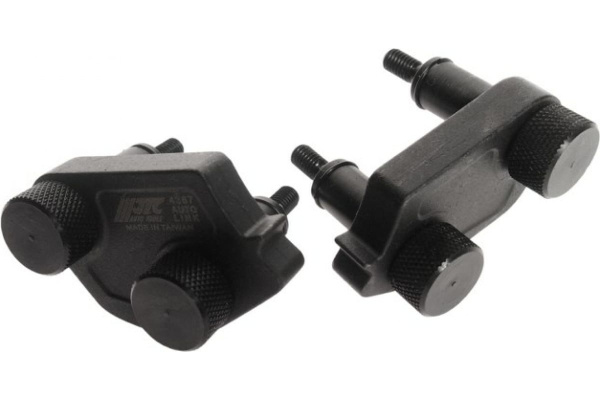 Набор фиксаторов звездочки цепи ГРМ VW, AUDI JTC 4367