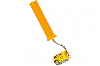 Прижимной резиновый валик 36x40мм STAYER 0391-04