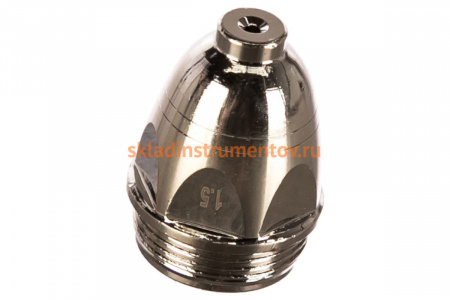 Сопло для плазматрона Р-80 (CUT-70) Brima 0005974