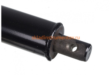 Удлинитель для шнека, 750 мм Huter 70/13/8