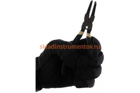 Съемник стопорных колец ROCKFORCE RF-609180HB Съемник стопорных колец ROCKFORCE RF-609180HB