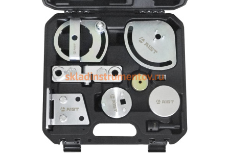 Набор инструмента для ремонта ГРМ VOLVO T6 AIST 67230691 00-00019696