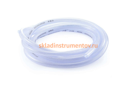 Аппарат полуавтоматической сварки ПТК RILON MIG 180 GDM 00000032161