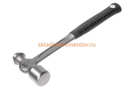 Рихтовочный шарообразный молоток JTC 3408