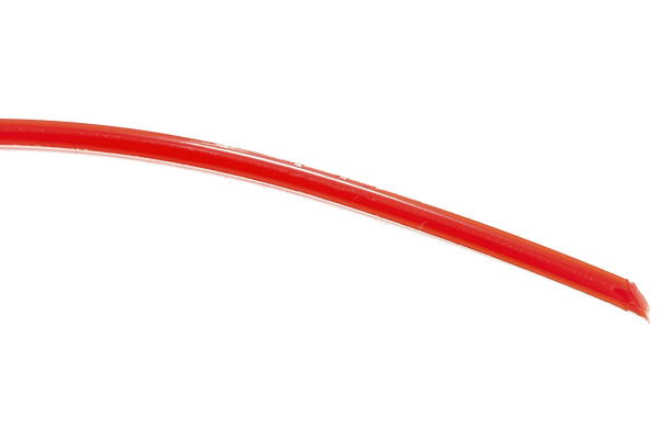 Леска для триммера звезда (1.3 мм; 15 м) СИБРТЕХ 961675