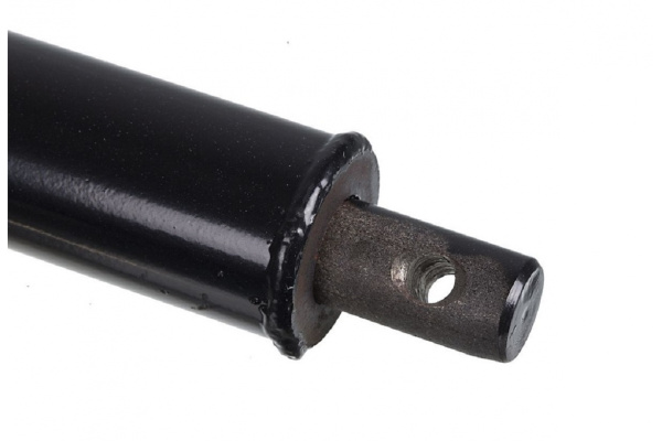 Удлинитель для шнека, 750 мм Huter 70/13/8