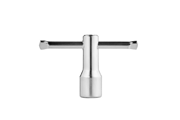 Редуктор ацетиленовый БАО-5-1,5 ПТК 00000033558