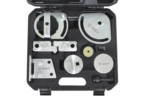 Набор инструмента для ремонта ГРМ VOLVO T6 AIST 67230691 00-00019696