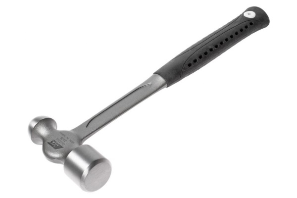 Рихтовочный шарообразный молоток JTC 3408