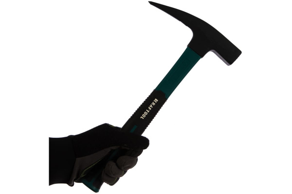 Молоток кровельщика Kraftool 20182