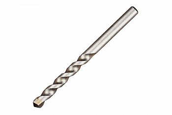 Сверло ударное "STANDARD" (5х100 мм; 1 шт.) по бетону STAYER 2910-100-05_z02