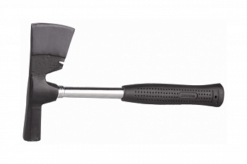 Молоток-топорик ЗУБР МАСТЕР 20257-600_z01