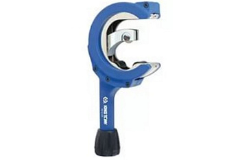 Труборез для стальных труб диаметром 28-67 мм KING TONY 7912-23