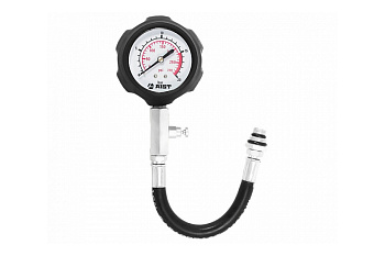 Бензиновый компрессометр M14/M18 AIST 19201602-X 00-00008400