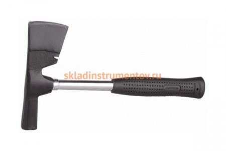 Молоток-топорик ЗУБР МАСТЕР 20257-600_z01