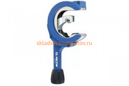 Труборез для стальных труб диаметром 28-67 мм KING TONY 7912-23