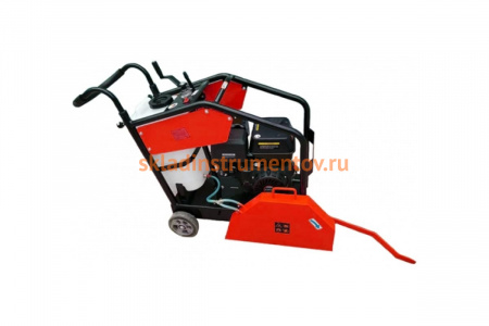 Бензиновый швонарезчик 13 л.с./9 кВт REKON FSR-500 038500