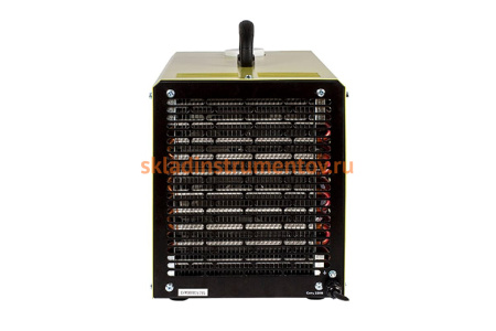 Блок жидкостного охлаждения БЖО-9Л (220 В; 8.5 л/мин; 15 кг) КЕДР 8004934