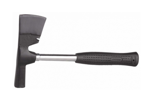 Молоток-топорик ЗУБР МАСТЕР 20257-600_z01