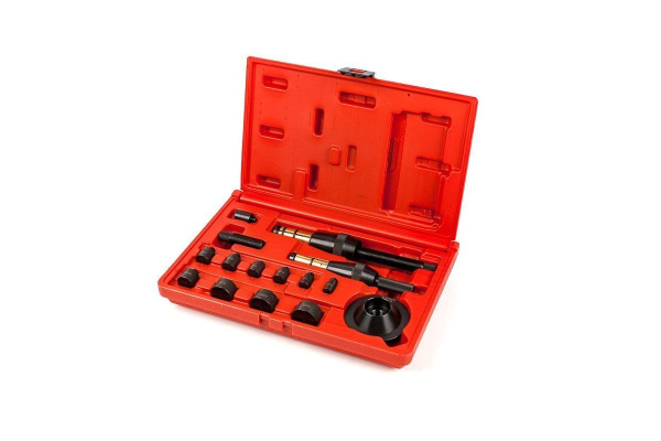 Набор для центровки сцепления AIST 67265103 00-00020543