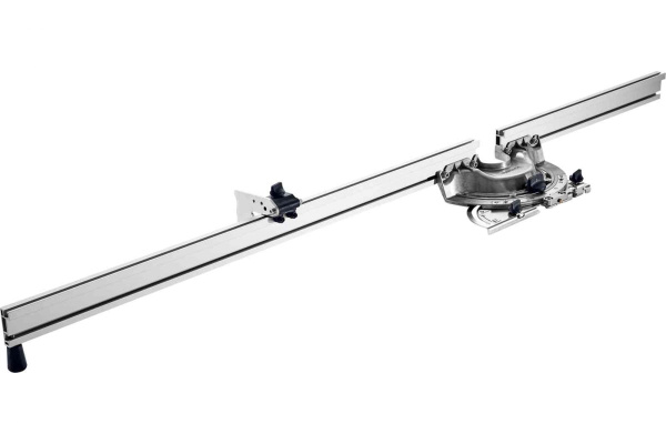 Упор угловой FS-WA-ISC FESTOOL 575413