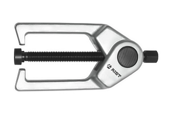 Съемник шаровых шарниров, захват 100мм AIST 00-00010891