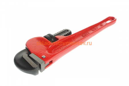 Трубный ключ американского типа JTC 12" JW0242-12