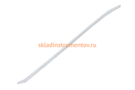 Рихтовочная монтировка JTC 2538