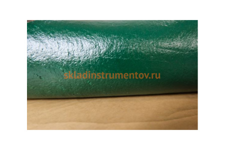 Звукопоглощающий материал Accent Premium 6 STP 44020