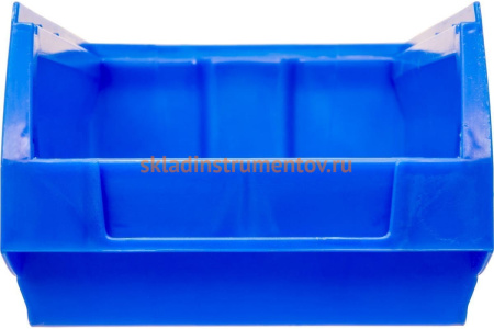 Ящик Тара.ру Sanremo 170х105х75 мм, синий 10033