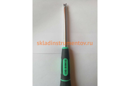 Отвертка ProsKit SD-2400-S8 00325122