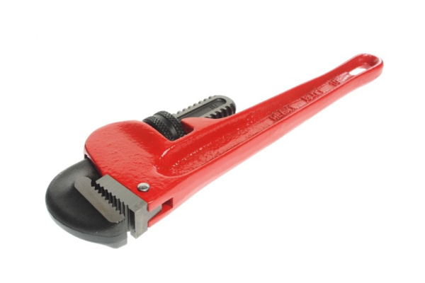 Трубный ключ американского типа JTC 14" JW0242-14