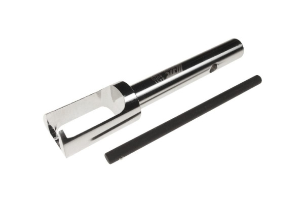 Съемник топливной форсунки MERCEDES M133, 152,M 157, 270, 274, 276, 278. JTC-4451 Съемник топливной форсунки MERCEDES M133, 152,M 157, 270, 274, 276, 278. JTC-4451