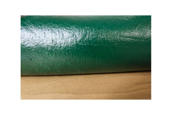 Звукопоглощающий материал Accent Premium 6 STP 44020