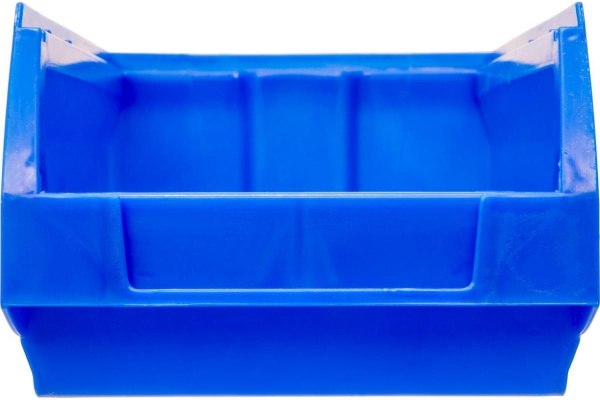 Ящик Тара.ру Sanremo 170х105х75 мм, синий 10033