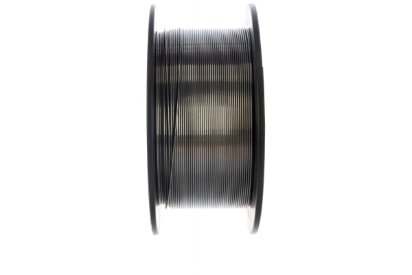 Проволока сварочная флюсовая (0.45 кг; 0.8 мм) QUATTRO ELEMENTI 770-384