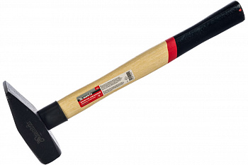 Слесарный молоток MATRIX 10235