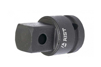 Адаптер ударный с 3/4F на 1/2M AIST 557114 00-00003339