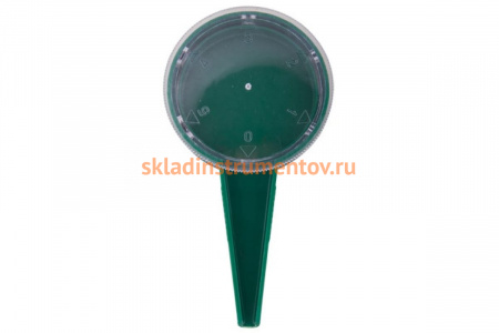 Круглая мини сеялка Archimedes 90848
