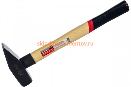 Слесарный молоток MATRIX 10235