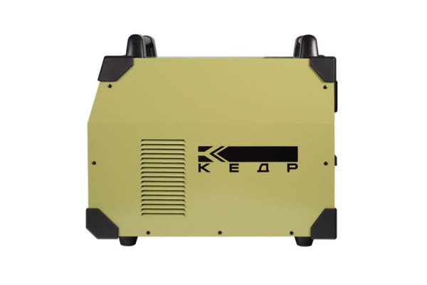 Инверторный аппарат КЕДР ARC-400G 7330013 Инверторный аппарат КЕДР ARC-400G 7330013