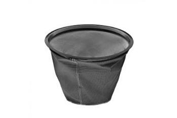 Фильтр 35 л VIPER VA80706