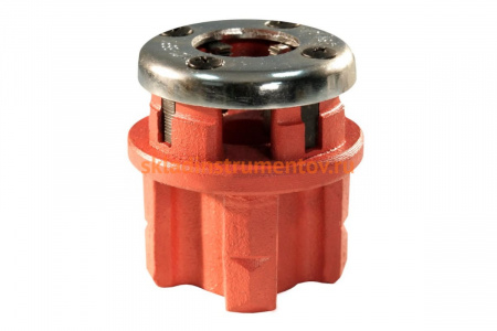 Трубный клупп 1/2 Энкор 48484